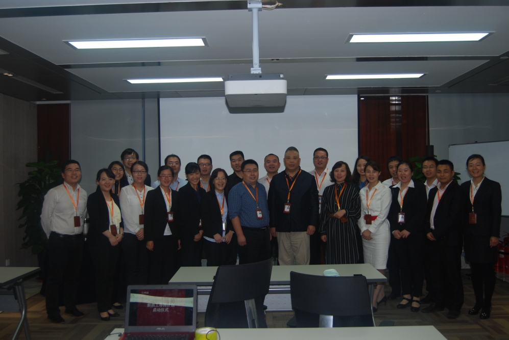 ���ٳ��Lӛ-��ʢ�T����(d��o)��Ӌ����ʽ���� 