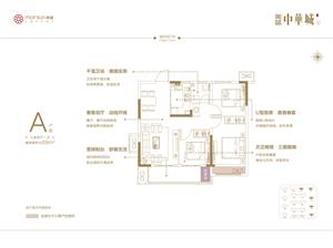 A ���҃ɏdһ�l(w��i) 