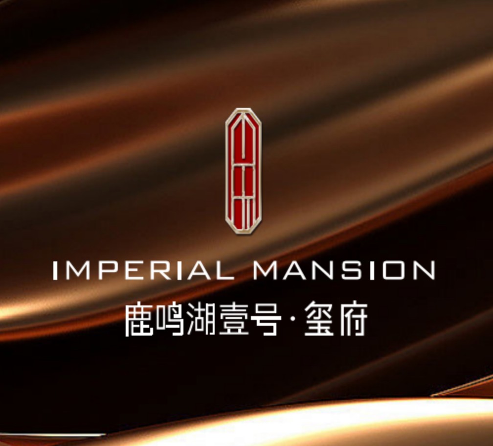 ¹�Q��Ҽ̖���t��