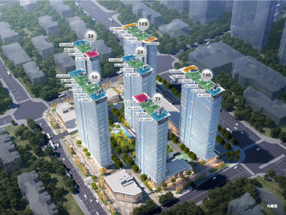 ��ʢ���鞳һƷ